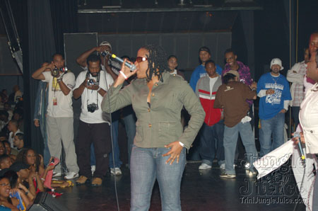 soca_or_die1_5-110