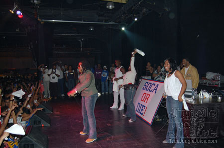 soca_or_die1_5-111