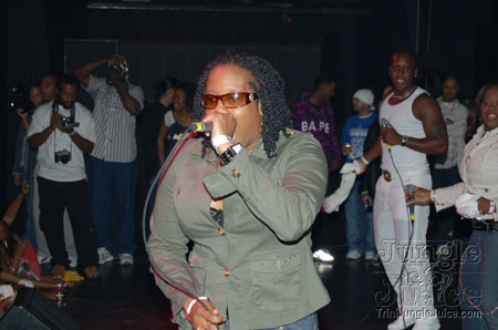 soca_or_die1_5-112