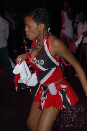 soca_or_die1_5-114