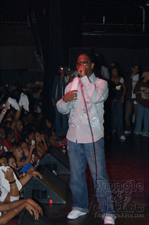 soca_or_die1_5-116