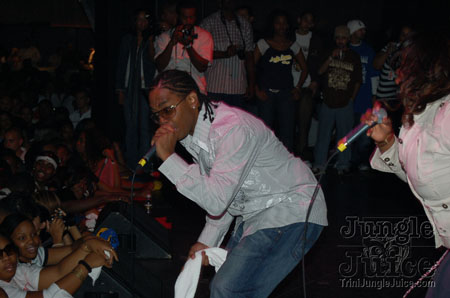 soca_or_die1_5-119