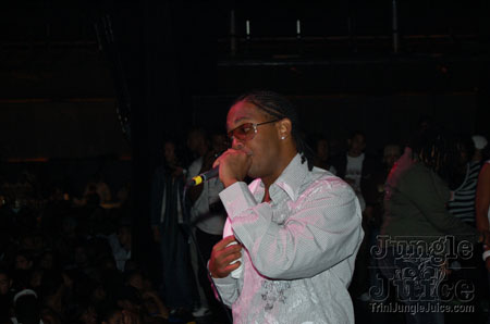 soca_or_die1_5-120