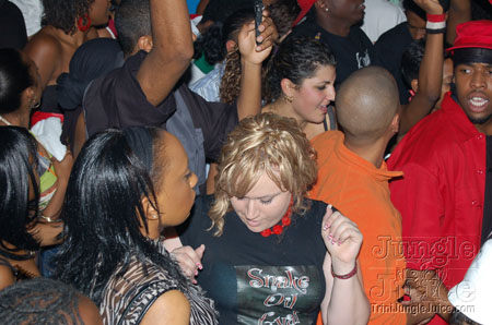 soca_or_die1_5-121