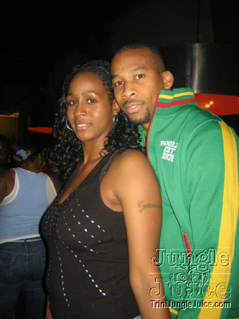 soca_or_die1_5-142