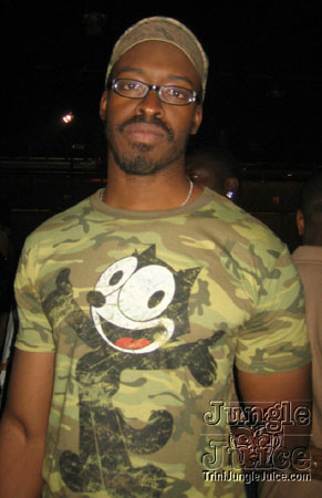 soca_or_die1_5-143