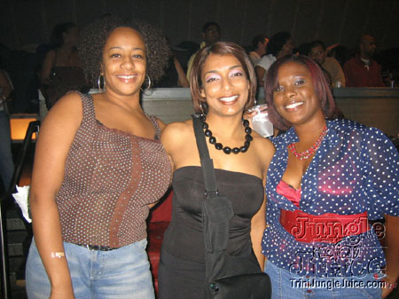 soca_or_die1_5-147