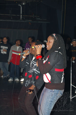 soca_or_die1_5-181