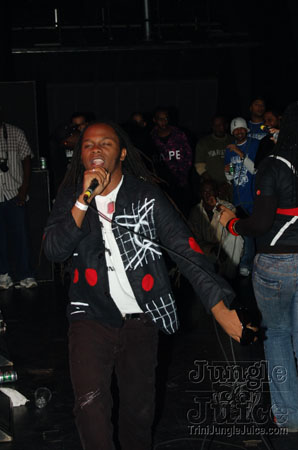 soca_or_die1_5-182