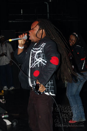soca_or_die1_5-183
