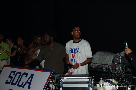 soca_or_die1_5-184