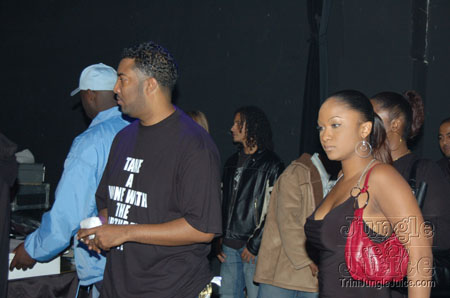 soca_or_die1_5-187