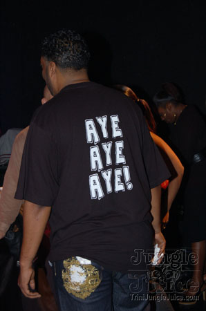 soca_or_die1_5-189