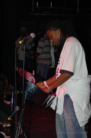 soca_or_die1_5-191