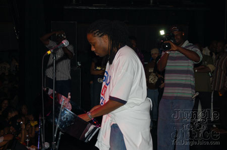 soca_or_die1_5-192