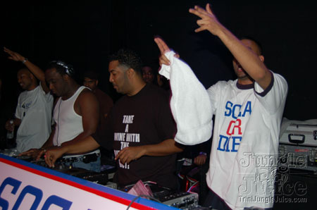 soca_or_die1_5-193