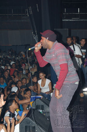 soca_or_die1_5-199