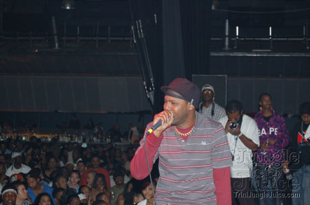 soca_or_die1_5-200