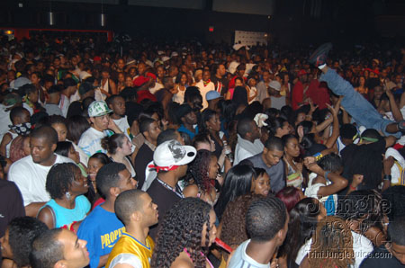 soca_or_die1_5-207