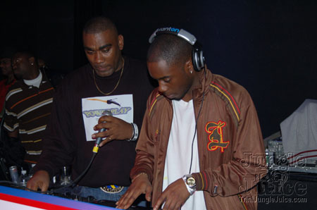 soca_or_die1_5-209