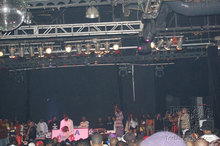 soca_or_die1_5-211