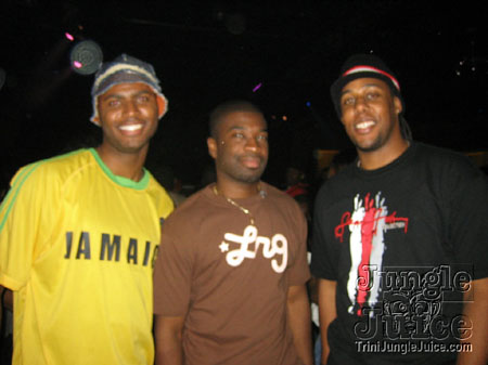 soca_or_die1_5-223