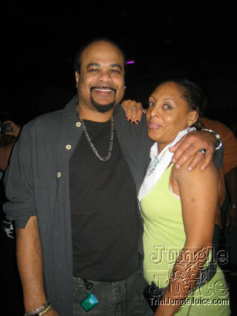 soca_or_die1_5-224