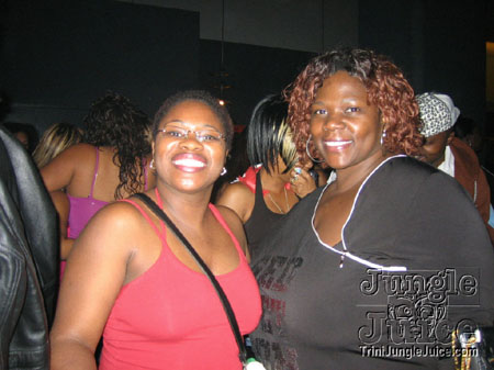 soca_or_die1_5-225