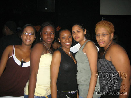 soca_or_die1_5-227
