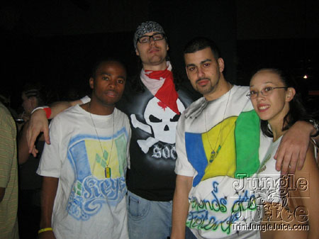 soca_or_die1_5-230