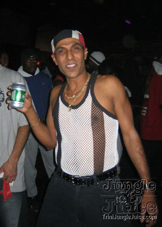 soca_or_die1_5-231