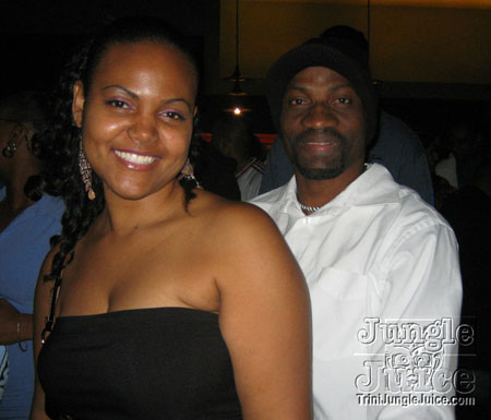 soca_or_die1_5-233