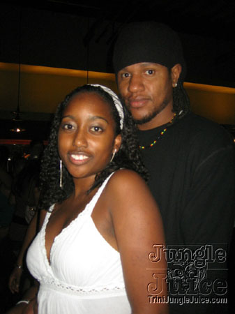 soca_or_die1_5-234