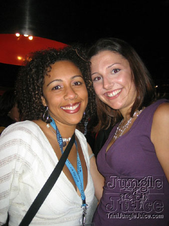 soca_or_die1_5-238