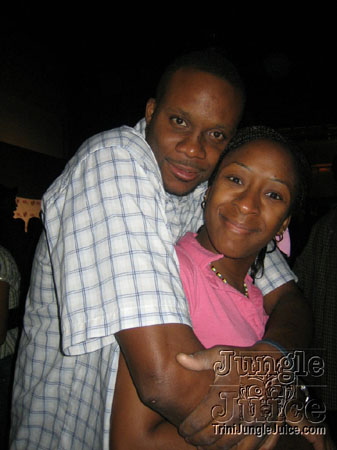 soca_or_die1_5-240