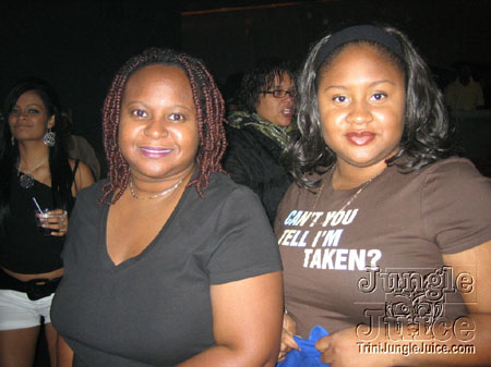 soca_or_die1_5-241