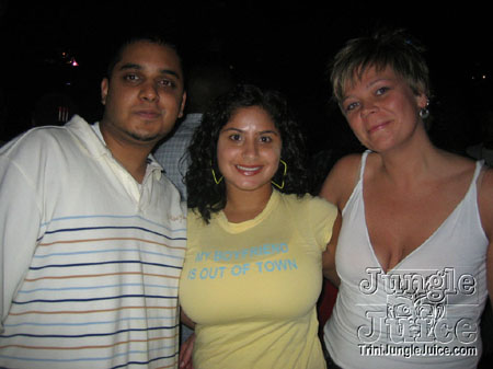 soca_or_die1_5-243