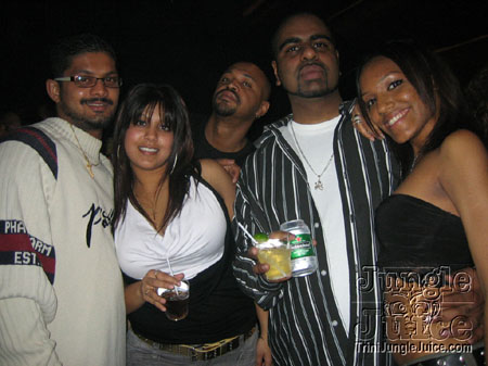 soca_or_die1_5-244