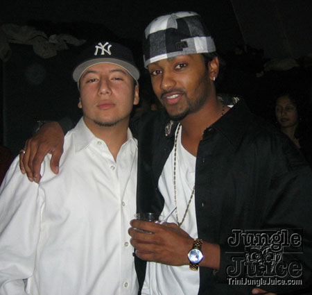 soca_or_die1_5-246