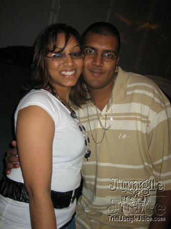 soca_or_die1_5-250