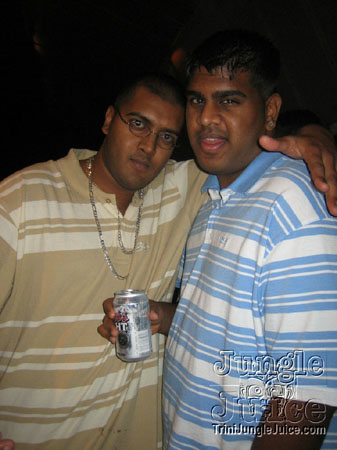 soca_or_die1_5-252