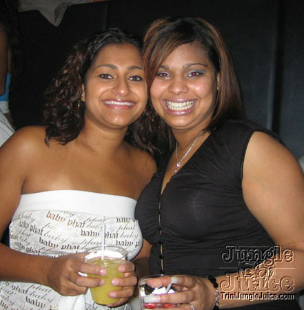 soca_or_die1_5-253