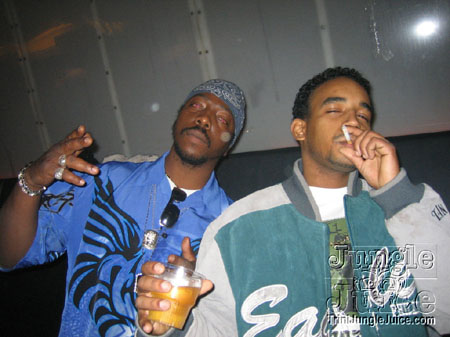 soca_or_die1_5-255