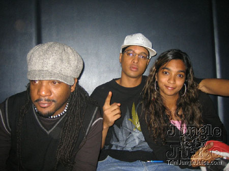 soca_or_die1_5-256