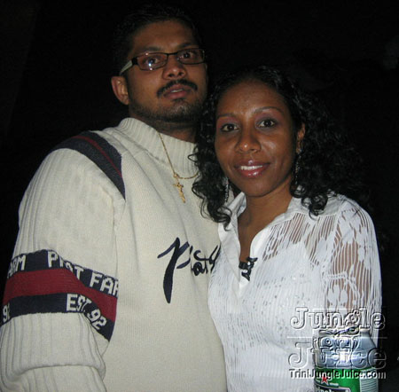 soca_or_die1_5-257