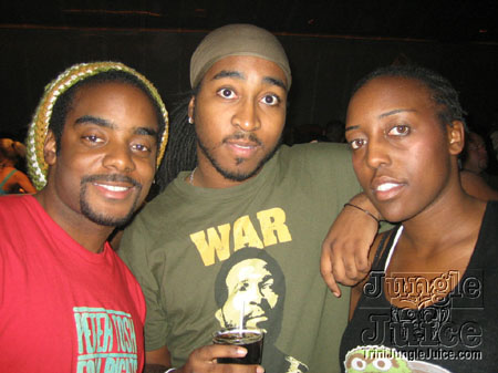soca_or_die1_5-258