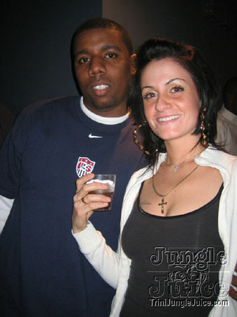 soca_or_die1_5-260