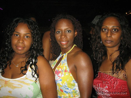 soca_or_die1_5-261