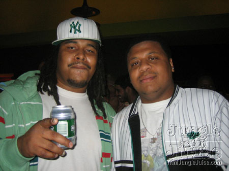 soca_or_die1_5-264
