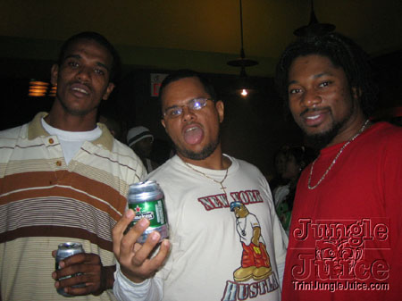 soca_or_die1_5-265